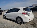 2012 Mazda 3 I للبيع في Opa Locka، FL - Front End