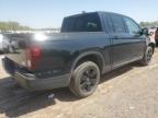 Oklahoma City, OK에서 판매 중인 2020 Honda Ridgeline Black Edition - Front End