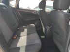 Lebanon, TN에서 판매 중인 2015 Nissan Sentra S - Front End