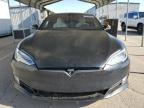 2019 Tesla Model S  იყიდება Fresno-ში, CA - Rear End