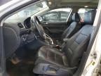 2014 Volkswagen Jetta Tdi for Sale in East Granby, CT - Minor Dent/Scratches