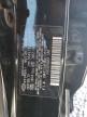 Ellenwood, GA에서 판매 중인 2013 Hyundai Accent Gls - Rear End