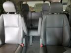 2012 Volkswagen Routan Se for Sale in Chambersburg, PA - Mechanical