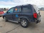 2004 Honda Pilot Exl de vânzare în Nampa, ID - All Over