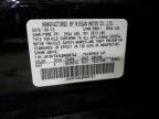 2014 Infiniti Q50 Base for Sale in Ham Lake, MN - Front End