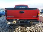 2005 Gmc Sierra K2500 Heavy Duty продається в Wayland, MI - Rear End