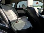 2016 Mazda Cx-5 Gt for Sale in Conway, AR - Burn - Engine