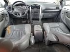 2005 Chrysler Town & Country Touring продається в Florence, MS - All Over