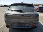 2024 Dodge Hornet R/T Plus продається в Wilmington, CA - Vandalism