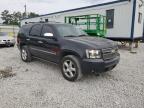 Ellenwood, GA에서 판매 중인 2011 Chevrolet Tahoe K1500 Ltz - Rear End