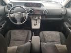 2014 Toyota Scion Xb  for Sale in Earlington, KY - Hail