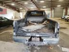 Lansing, MI에서 판매 중인 2005 Ford F250 Super Duty - Burn