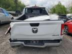2023 Ram 1500 Tradesman   იყიდება Hurricane-ში, WV - All Over