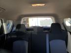 2023 Kia Soul Lx for Sale in Duryea, PA - All Over