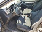 2010 Pontiac Vibe  იყიდება Kansas City-ში, KS - Front End