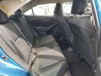 2018 Subaru Impreza  zu verkaufen in Albuquerque, NM - Front End