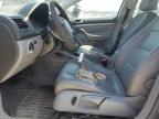 2006 Volkswagen Jetta 2.5 იყიდება Riverview-ში, FL - Rear End