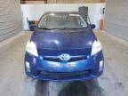 2010 Toyota Prius  zu verkaufen in Candia, NH - Normal Wear