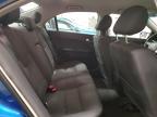 2011 Ford Fusion Se for Sale in Franklin, WI - Rear End