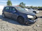 2008 Volkswagen Rabbit  zu verkaufen in Baltimore, MD - Front End