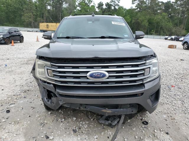  FORD EXPEDITION 2020 Gray