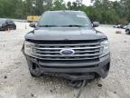 Houston, TX에서 판매 중인 2020 Ford Expedition Xlt - Front End