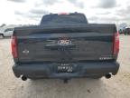 Houston, TX에서 판매 중인 2024 Ford F150 Xlt - Front End