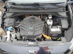 2020 Kia Niro Ex Premium for Sale in Seaford, DE - Front End