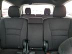 2022 Honda Pilot Sport en Venta en Earlington, KY - Water/Flood