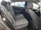 2015 Kia Forte Lx for Sale in Columbia Station, OH - Mechanical
