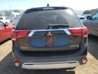 2019 Mitsubishi Outlander Se na sprzedaż w San Martin, CA - Front End