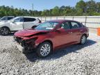 2015 Nissan Altima 2.5 for Sale in Ellenwood, GA - All Over