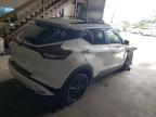 2023 Nissan Kicks Sr de vânzare în Kapolei, HI - Front End