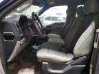 2018 FORD F150 SUPER CAB à vendre chez Copart MN - MINNEAPOLIS