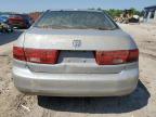 2005 Honda Accord Ex na sprzedaż w Midway, FL - Minor Dent/Scratches