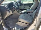 2011 Gmc Acadia Denali de vânzare în San Antonio, TX - Hail