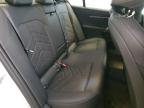 2025 Bmw 530 Xi for Sale in Lebanon, TN - Minor Dent/Scratches