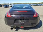 Brookhaven, NY에서 판매 중인 2014 Nissan 370Z Base - Front End