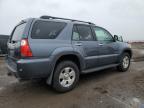 2006 Toyota 4Runner Sr5 na sprzedaż w Brighton, CO - Front End