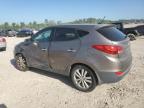 Houston, TX에서 판매 중인 2013 Hyundai Tucson Gls   - Side