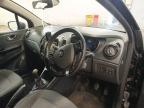 2015 RENAULT CAPTUR D-Q for sale at Copart NEWBURY