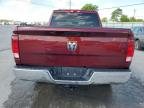 2018 Ram 1500 St للبيع في Lebanon، TN - Minor Dent/Scratches