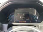 2019 Honda Odyssey Elite на продаже в Rogersville, MO - Side