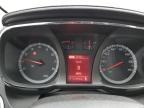 2014 Gmc Terrain Slt for Sale in Indianapolis, IN - Side