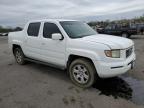 2006 Honda Ridgeline Rts for Sale in Pennsburg, PA - Mechanical
