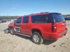 2012 Chevrolet Suburban K1500 Ls იყიდება Brookhaven-ში, NY - Front End