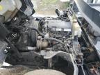 2015 Mitsubishi Fuso Truck Of America Inc Fe Fec72S იყიდება Dyer-ში, IN - Front End