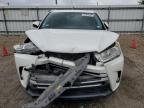 2019 Toyota Highlander Se   for Sale in Mercedes, TX - Front End