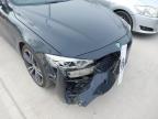 2016 BMW 420D GRAN for sale at Copart SANDY