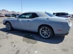 2020 Dodge Challenger Gt for Sale in North Las Vegas, NV - Front End